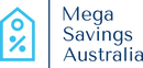 MegaSavingsAustralia