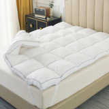 Luxury Mattress Topper