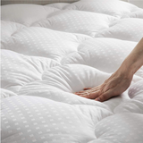 Luxury Mattress Topper